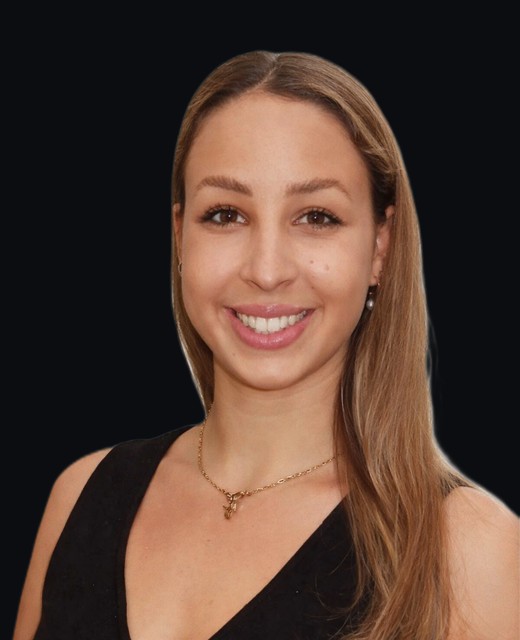 Leonie Pirc